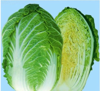 泡菜追溯,韩国泡菜起源于四川泡菜吗