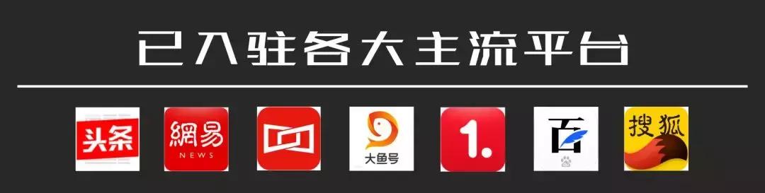 原神复活药在哪里买,原神复活药在哪买