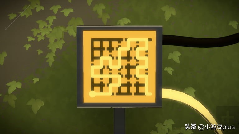 2020年最好玩的手机免费单机游戏,好玩的离线手机小游戏