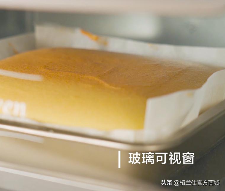 新手小白使用烤箱时要注意什么,烤箱新手使用注意事项商用