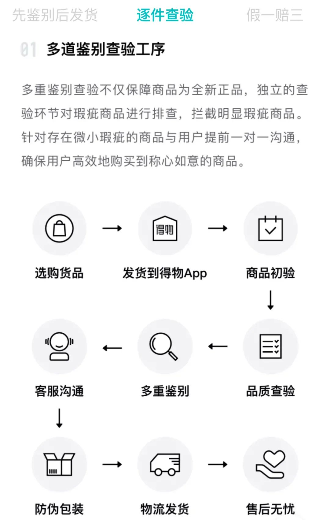 虎扑很难吗,虎扑为什么登不上
