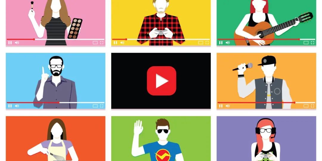 想做kol营销需要学什么,如何做好kol营销风口