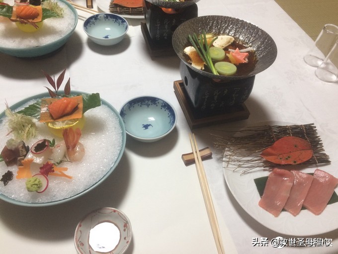 日本旅游工资流水单什么样,日本流水账式旅行