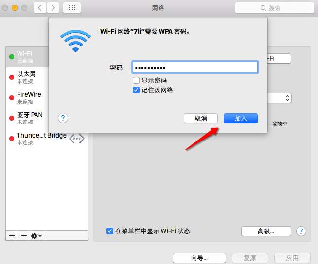 一分钟读懂计算机系统,计算机的灵魂软件