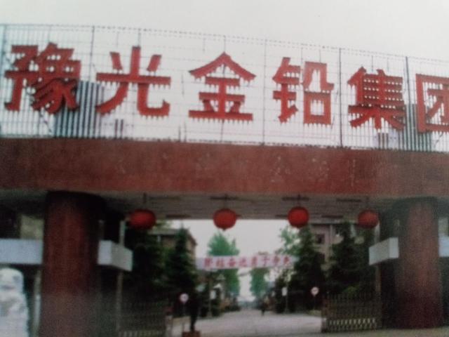 河南郑州游玩行程,去河南郑州旅游必去景点