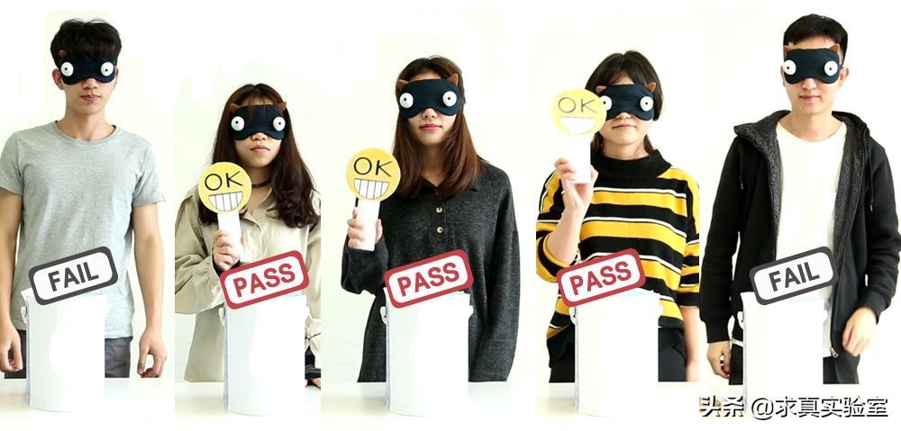 儿童漆好与差的区别,儿童漆测评红榜