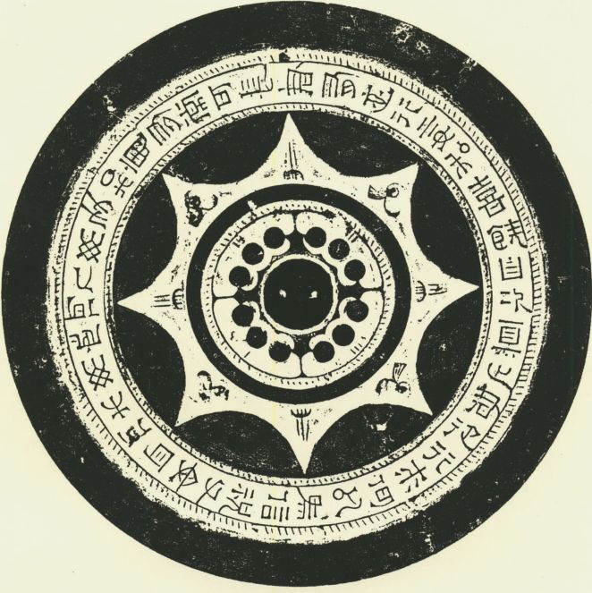 有趣的汉字魔方,汉字学习魔方