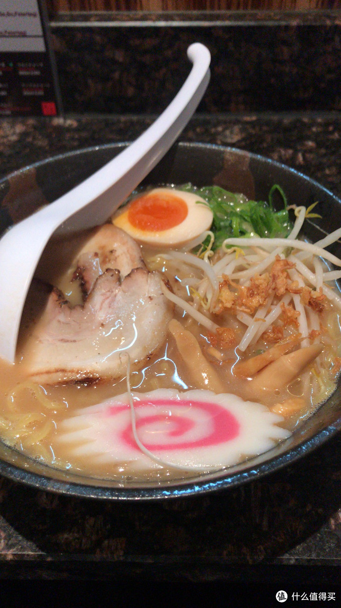 德国西北自由行,德国旅游攻略和特点