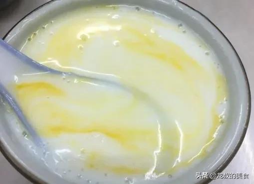 广州这些超正宗的双皮奶老店,广州13家好吃不贵早茶