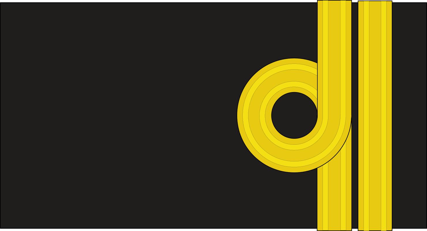 巴西军衔图片,各国军衔标识俄罗斯