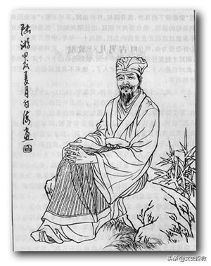 〖古诗话体育〗（14）忘忧清乐在枰棋——古代围棋趣谈之二