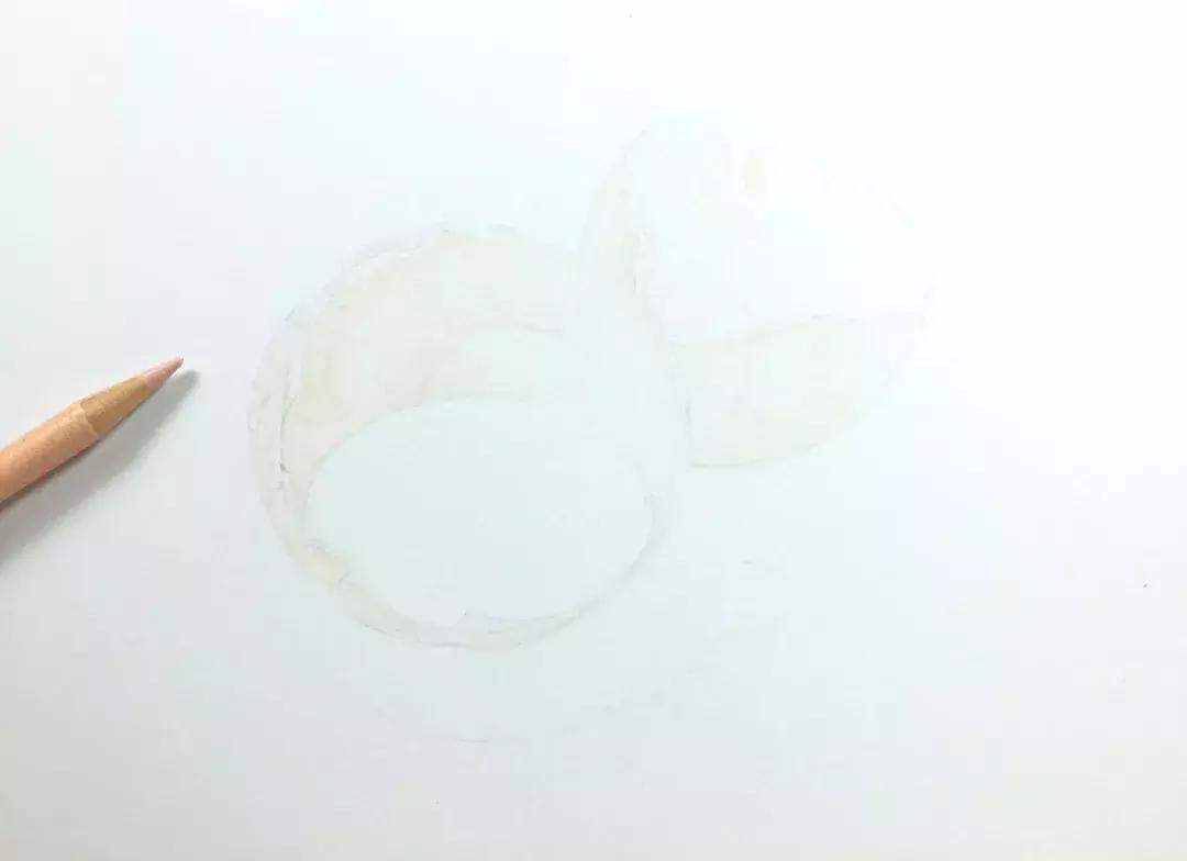 简单鸡蛋画图案,鸡蛋的简笔画简单易画好看