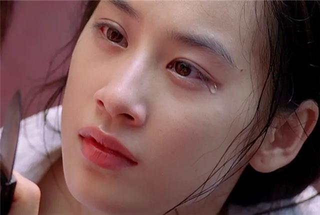 周星驰59年人生回顾,周星驰这辈子有没有结婚