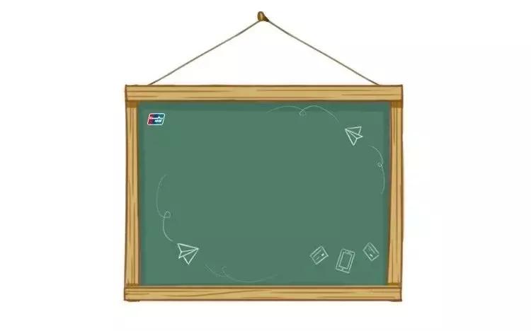 信用卡知识大全视频教程,民间借贷信用卡等知识讲解