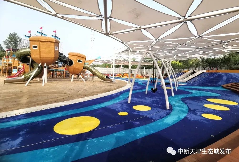 五一假期天津周边可以去哪里,周末适合出去玩的地方天津