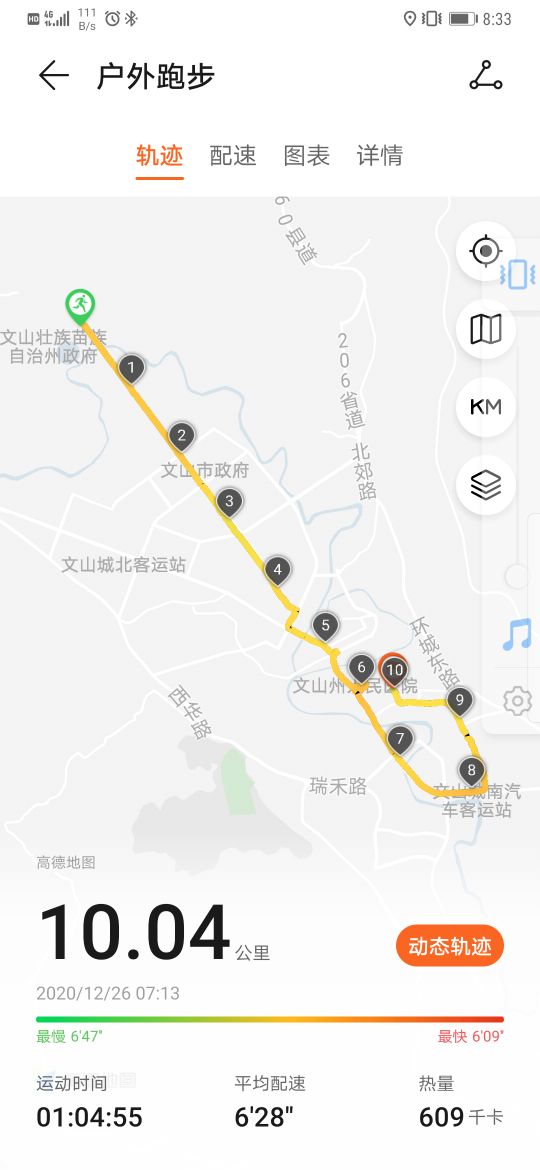 文山三七文化介绍,云南省文山市三七市在哪里