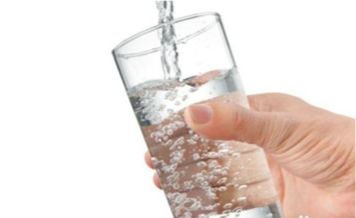 9个月宝宝吃错米粉导致贫血！吃米粉的几大误区，你们中了几枪？