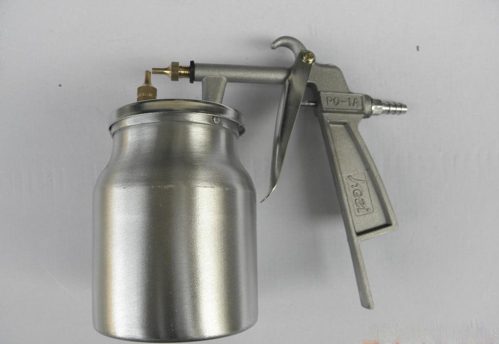 省千把块自喷漆,柜子刚喷完密密麻麻好多小气泡,跟牛皮癣一样!