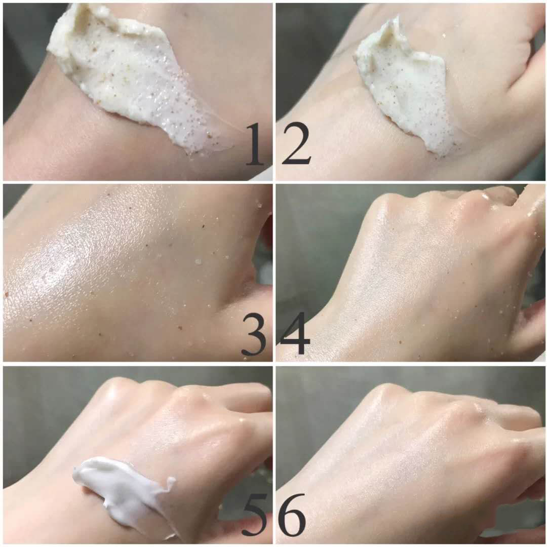 不打增白针可以吗,不打美白针皮肤白到发光