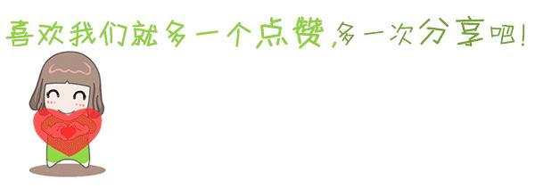 礼物实用学生党初中,送人礼物女实用的礼物