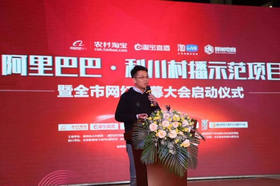 安阳直播卖小龙虾的,诸暨直播卖小龙虾鲜活