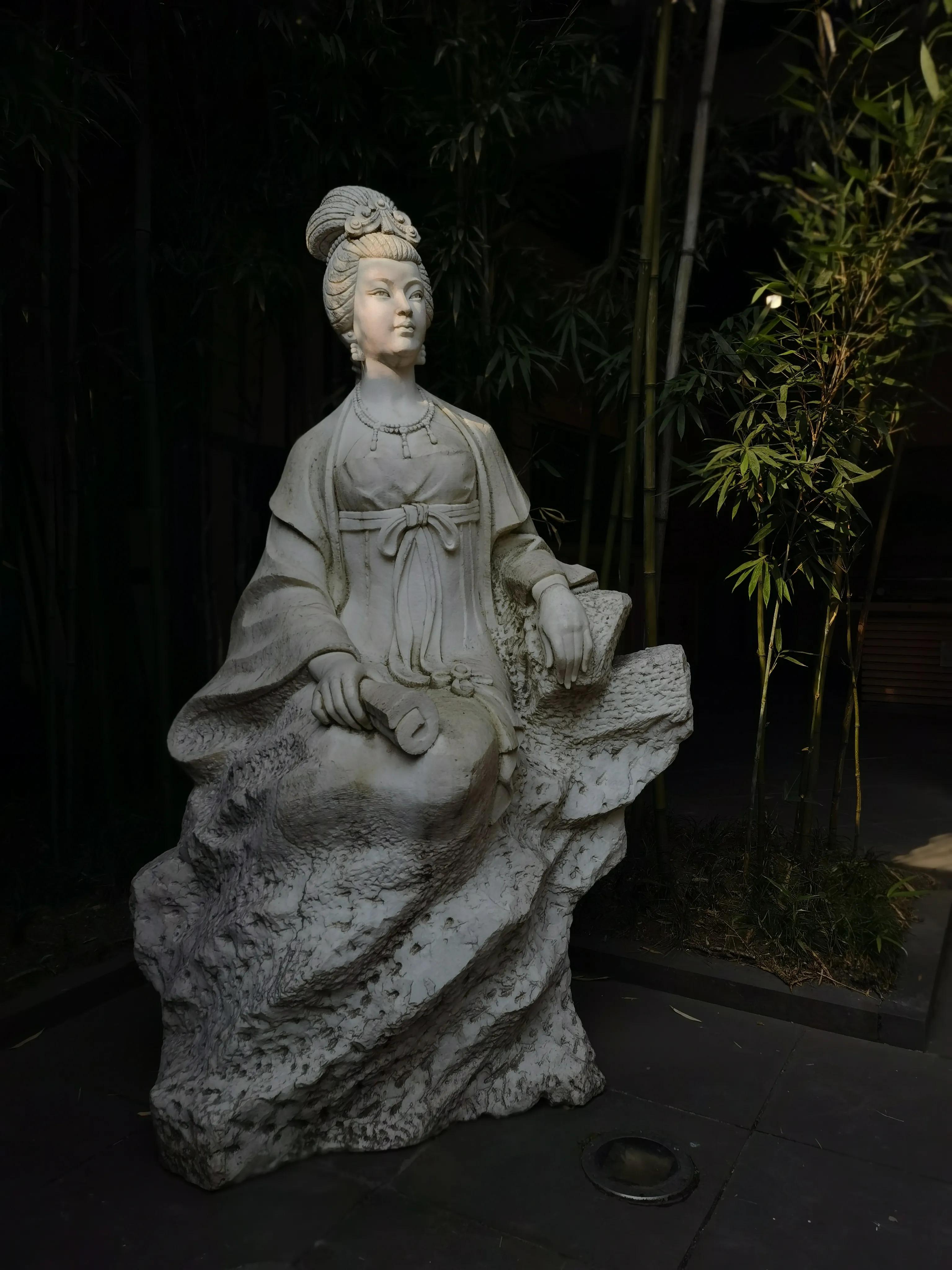 一分钟带你游遍全国,一分钟带你逛完公园