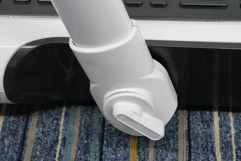 优步k3跑步机评测,优步跑步机k5测评