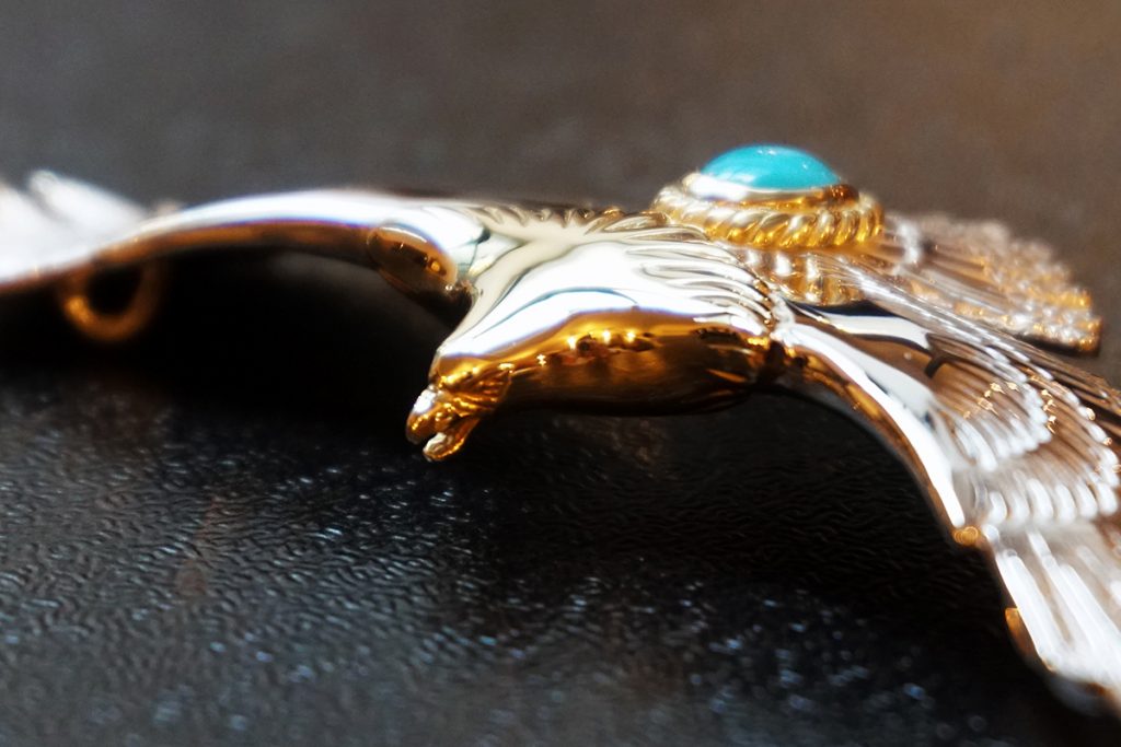 godsun银饰,godsuns在日本银饰排行