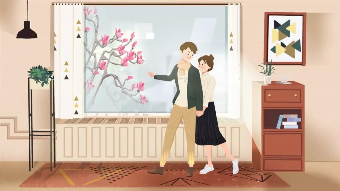 女人过了35岁如何变得更完美,女人过了三十五岁不想老得太快