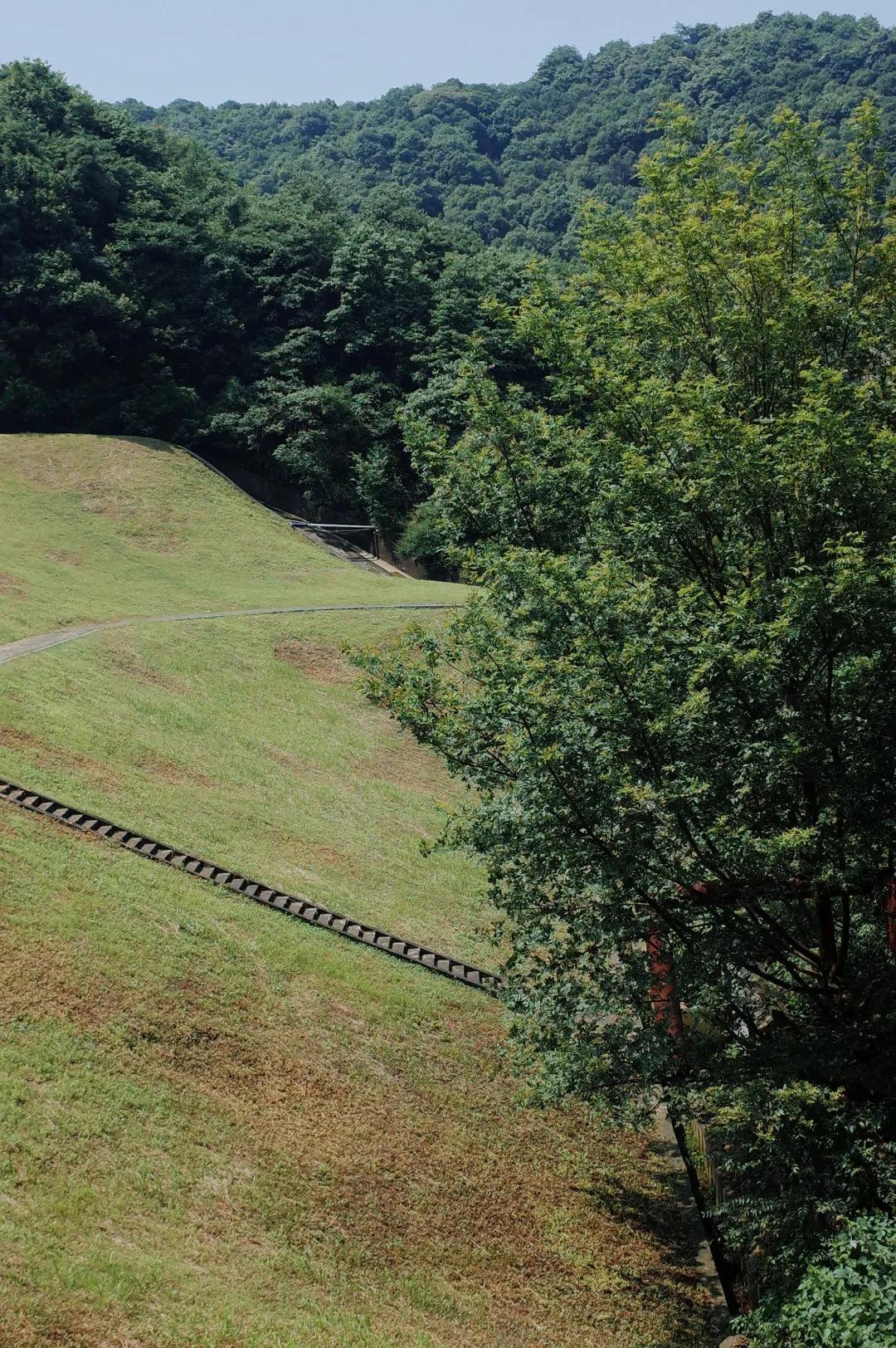 杭州西湖人少景美的地方,杭州人少景美免费景点