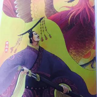 历史上的第一次打仗,历史上的第一次