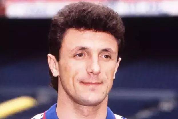 梅西梅罗之战,梅西经典之战视频