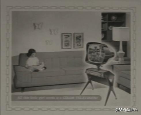 旺达幻视细思极恐的一集,旺达幻视与时间管理局的隐藏彩蛋