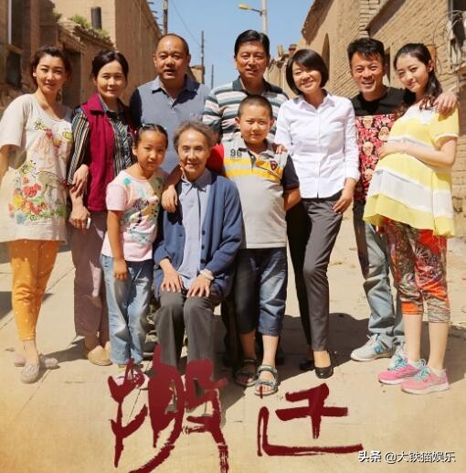 这才是倾国倾城的脸,这才是绝世美颜