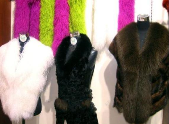 宁夏当地枸杞特产有哪些,枸杞是怎么成为宁夏的特产呢