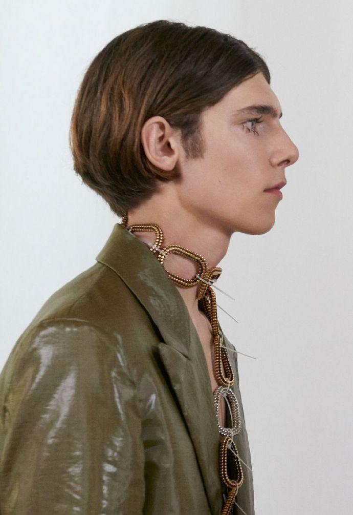 谁告诉你，Acne只是一个爆款“潮牌”？