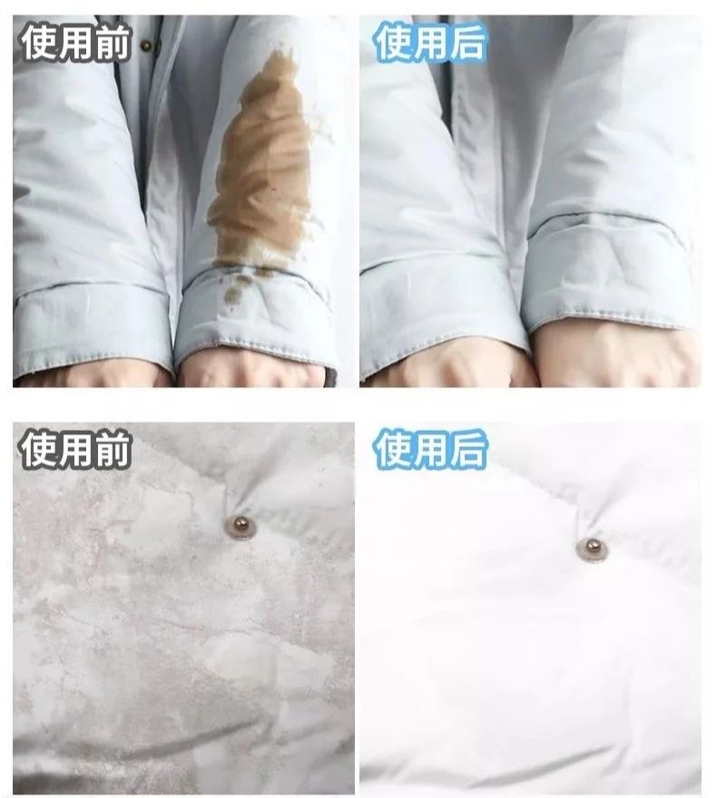 羽绒服有点黄怎么洗白,羽绒服又脏又油怎么洗