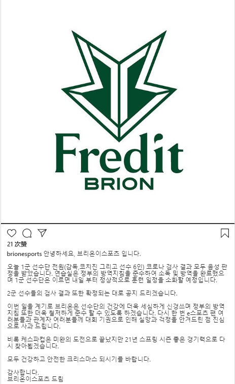 寰锋澂we瀵筳dg,姣忔棩鎾告姤