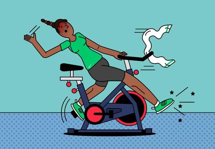 wildfieldhealth牌子如何,wildfieldhealthcare