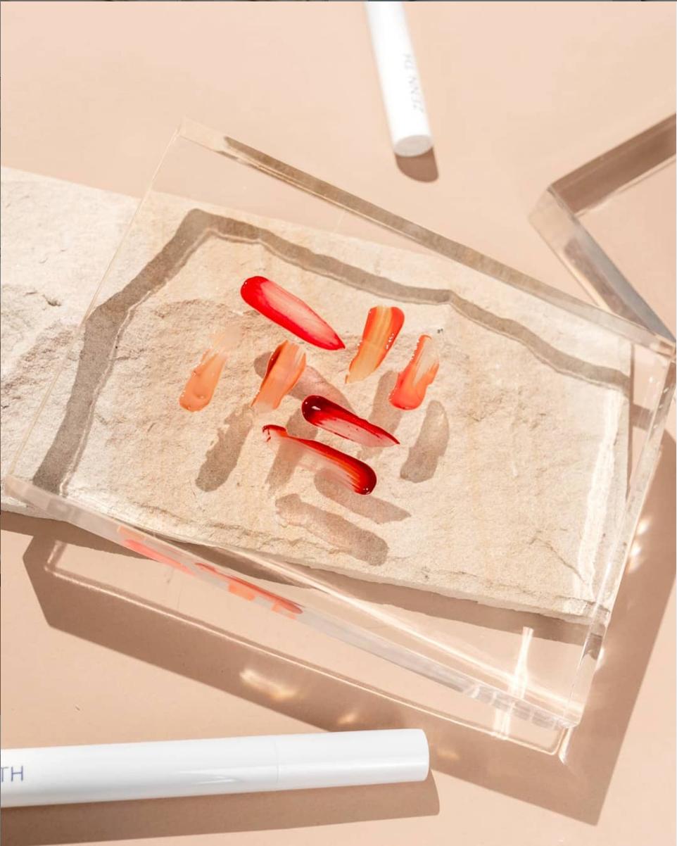 去泰国最值得买的国内彩妆,泰国最值得买的奢侈品