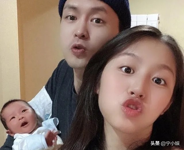 盘点6对没有自己孩子的明星夫妻,盘点明星夫妻年龄悬殊的4对