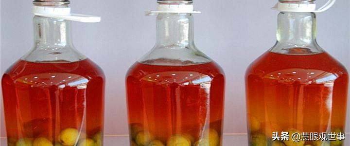 侯卫东官场笔记曲子,侯卫东官场杂记小说