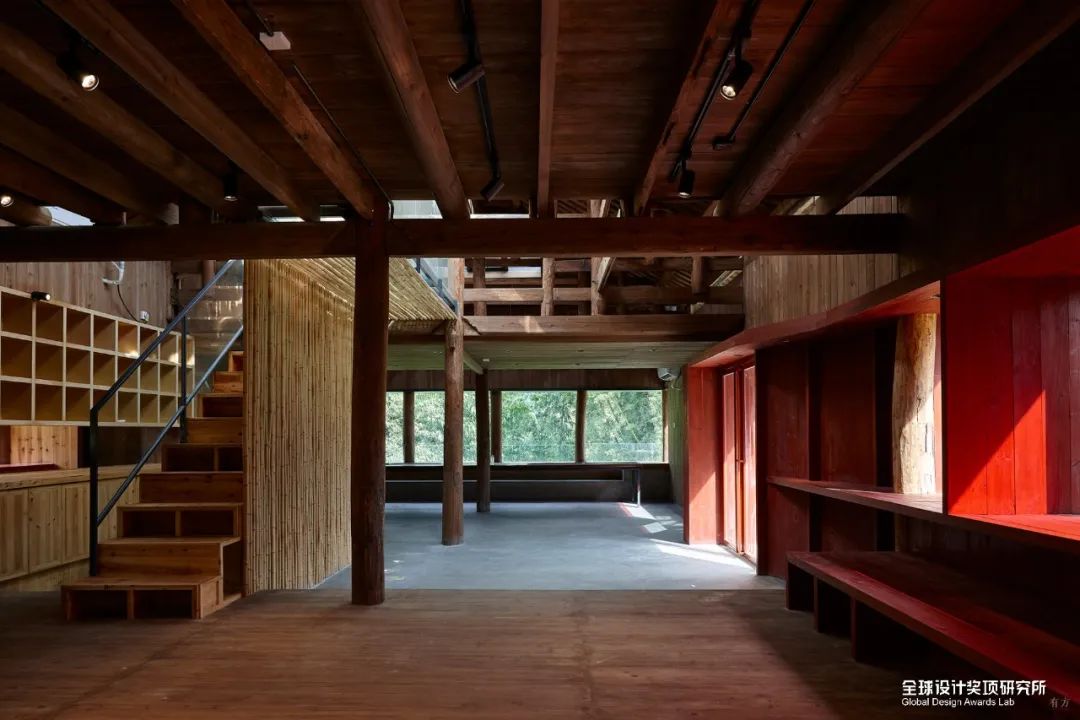 中国改造案例,中国改造自然的成就