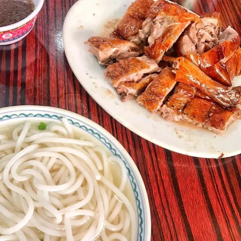 东莞一座神奇的城市,魅力之都游戏