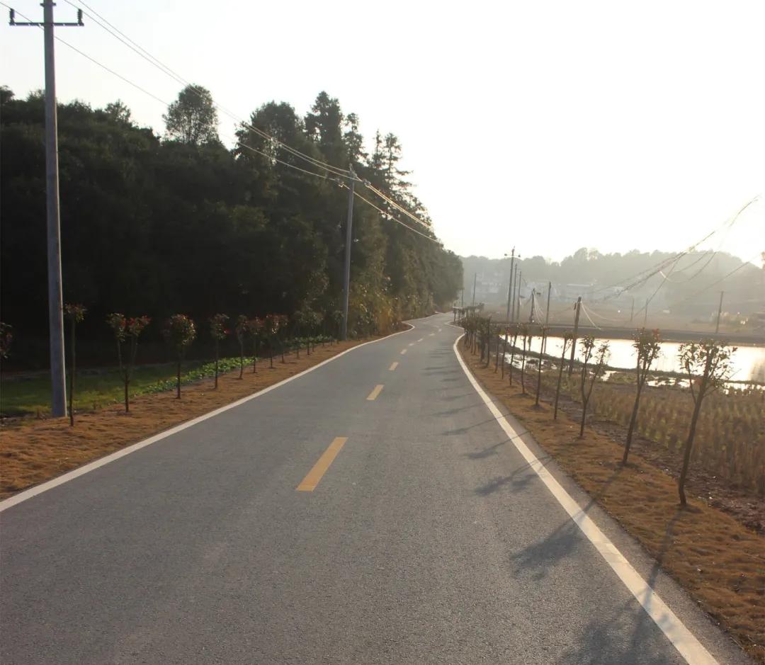 新跨越新启航视频,新跨越新突破新进展