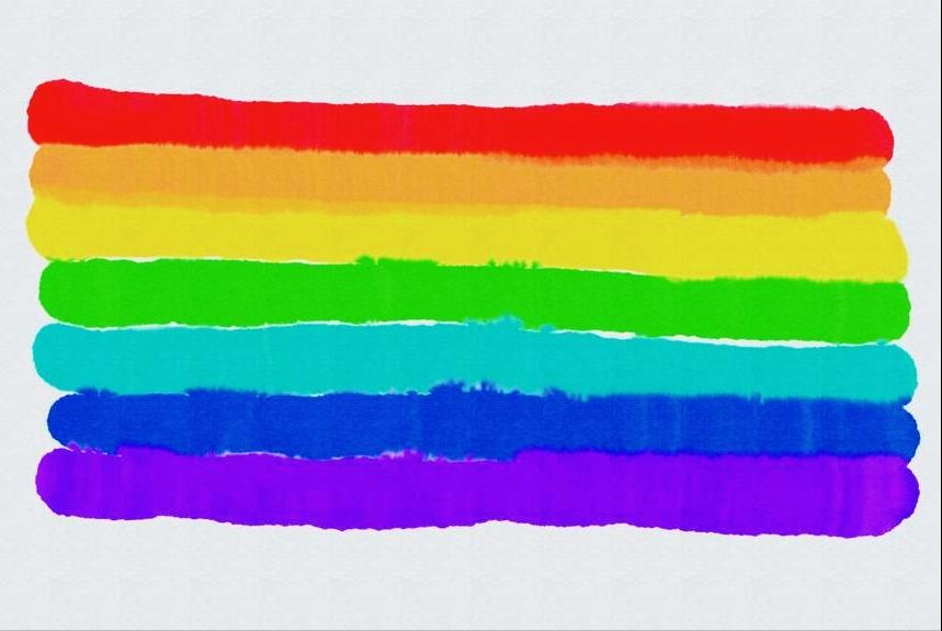 什么是绿色性格的人,绿色性格是内向吗