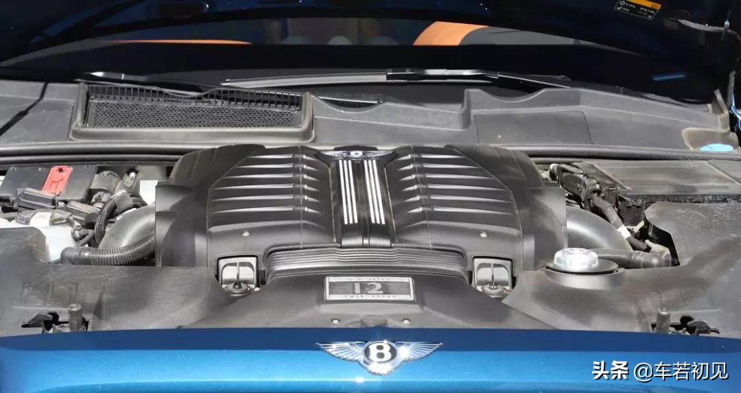 汽车制造平台不少，你印象最深的是哪个平台？