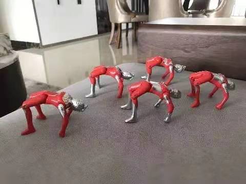 新手装修监理基本知识,装修预算十种方法个人总结