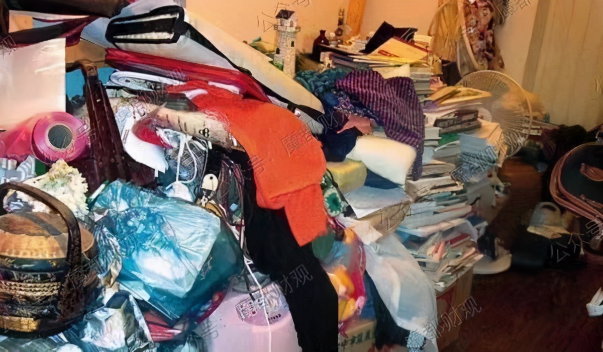 如何让中介快速把房子卖出去,怎样以合适的价格把房子卖出去