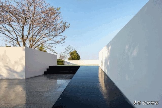 萧敬腾家里八层楼,萧敬腾的家究竟有多豪华